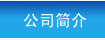 公司简介